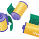 Illustration for article titled Definitely Invest in New Camera Gear, But Do It for the Right Reasons